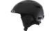 Giro Ski Helmet Snowboard Helmet Giro S Edit Black Thermoregulierend
