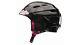 Giro Ski Helmet Snowboard Helmet Giro S Nine. 10 Jr. Black Plain Colour