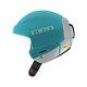 Giro Strive Mips Ski Racing Helmet Matte Marine, Size Small (53.5-55.5cm)
