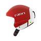 Giro Strive Mips Ski Racing Helmet Matte Red, Size Large (57-59cm)