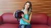 Giro Surface S Snowboard Ski Helmet Review