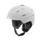 Giro Tenaya Spherical Women's Snow Helmet 2023 Matte White S 52-55.5cm