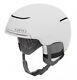 Giro Terra Mips Ski Helmet Snowboard Helmet Matte White