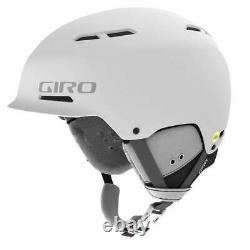Giro Trig MIPS Ski & Snowboard Helmet 2022