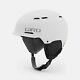 Giro Trig Mips Ski & Snowboard Helmet, Brand New