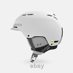Giro Trig MIPS Ski & Snowboard Helmet, Brand New