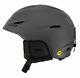 Giro Union Mips Ski Helmet Snowboard Helmet Mat Titanium 240097