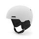 Giro Womens Owen Spherical Snowboard Ski Helmet Matte White Small 52-55.5cm