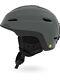 Giro Zone Mips, Skiing, Snowboarding Helmet Size Small- New