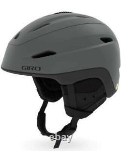 Giro Zone MIPS, Skiing, Snowboarding Helmet Size SMALL- NEW