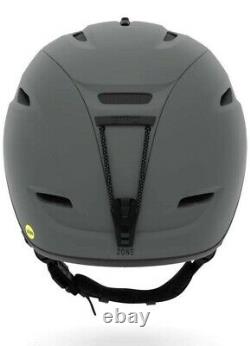 Giro Zone MIPS, Skiing, Snowboarding Helmet Size SMALL- NEW