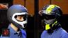 Groundbreaking Motorcycle Helmets Best Of 2020