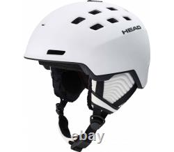 Head RITA Helmet Women's 2020