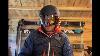 Head Rachel Ski Helmet With Visor Reviewed By Steve From Ski Shack Reviews