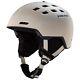 Head Rita Sand Ski & Snowboard Helmet For Women 323743