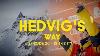Hedvig S Way Is This It Episode 20