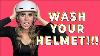 Helmet 101 What To Look For In A Ski Or Snowboard Helmet Best Snowboard U0026 Ski Helmet
