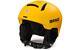 Helmet Briko Canyon Yellow Mustard Snowboard Skiing Measure M/l