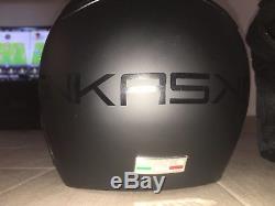 Helmet Kask Class Sport Ski Helmet