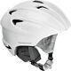 Helmet Ultrasport Pro Race M Edition Ski Snowboard Helmet White L / Xl New Boxed