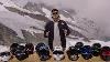 Introducing The 2018 19 Ruroc Snowsports Helmet Range