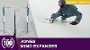 Jones Mind Expander 2023 Snowboard Review