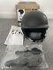 K2 Helmet Thrive Black Helmet Snowboard Ski Boa L/xl (59cm-62cm)