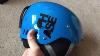 K2 Phase Pro Ski Snowboard Helmet Review