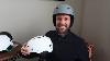 Kelvin Ski Helmets Review Best Safety Helmets
