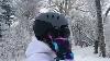 Livall Smart Ski Helmet Are You Ready For Snow Season