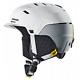 Marker Phoenix Otis 3block Men's Helmet Ski Snowboard Helmet New In Box 165406