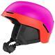 Marker Convoy+ Womens Ski + Snowboard Helmet Purple/fuchsia 2020