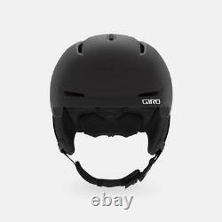 Mens Giro Neo MIPS Ski & Snowboarding Helmet