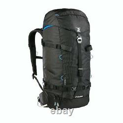 Mountaineering Backpack 33 Litre Two Ice-Axe Loops Ski Snowboard Carrying Helmet