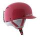 New In The Box Sandbox Classic 2.0 Helmet Kids Bubble Gum Snowboard Ski Limited