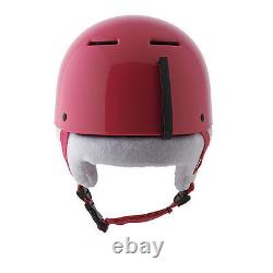 NEW IN THE BOX Sandbox Classic 2.0 Helmet KIDS BUBBLE GUM Snowboard Ski LIMITED