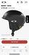 New Oakley Matte Black Mod5 Mips Ski/snowboard Helmet S 51cm-55cm