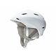 New Smith Arrival Skiing Snowboarding Helmet Size S