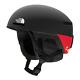 New Smith Code Winter Skiing Snowboarding Helmet Tnf Limited Edition
