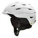 New Smith Level Mips Winter Skiing Snowboarding Helmet Size M, L