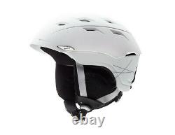 NEW Smith Sequel winter skiing snowboarding helmet