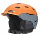 New Smith Vantage Mips Winter Skiing Snowboarding Helmet Size L