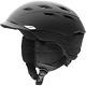 New Smith Variance Mips Ski/snowboard Helmet Matte Black, Adult Extra Large
