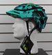 New 2017 Smith Forefront Mips Bike Helmet Adult Small Matte Opal Unexpected