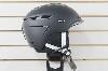 New 2018 Anon Omega Mips Womens Snowboard Helmet Adult Medium Black