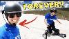 New Helmet Gear That Could Change Skiing U0026 Snowboarding