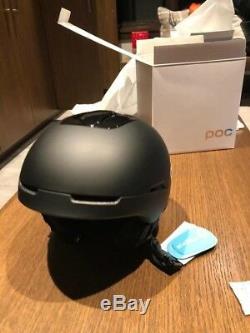 New POC Obex Spin XL-XXL Ski Helmet 2019
