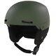 Oakley Helmets Mod1 Pro New Dark Brush Casco Snowboard Ski S M L Xl