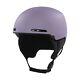 Oakley Helmets Mod1 Matte Lilac Helmet New Women's Snowboard Ski S M L