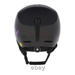 Oakley Helmets mod1 Mips Factory Pilot Galaxy Helmet New Snowboard Ski S M L